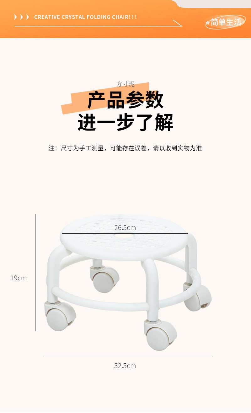 23aab9f1-d728-459c-ab4c-45582c90ddf9.jpe