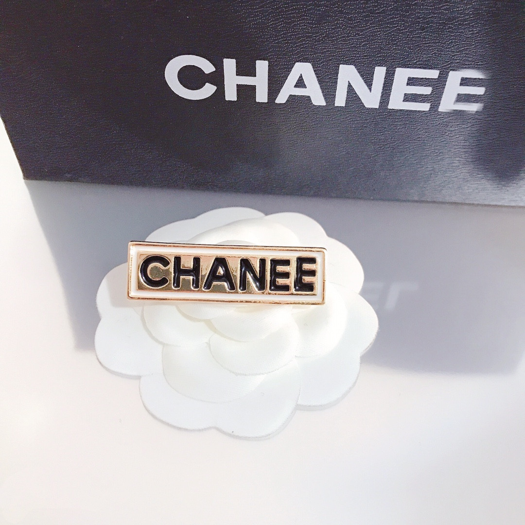 微信图片_20211118203315_副本