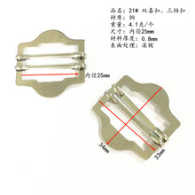 �ȏ�//mm�� �~���|�����P���ӿ����� �����pᘿ��R�A��