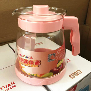 17006�����زʰћ�ˮ�ز�����ǉؼ��ò�ˮ��10Ԫ����uˮ��