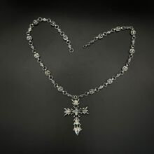 �羳����:�����L�G��ʮ�ּ���  ��˰����i�Դ�^���Sһ�����l