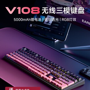 ǰ����V108�o���{���I�P�Cе�ָ�Ů���k���Α�늸��o����ģ�I�P