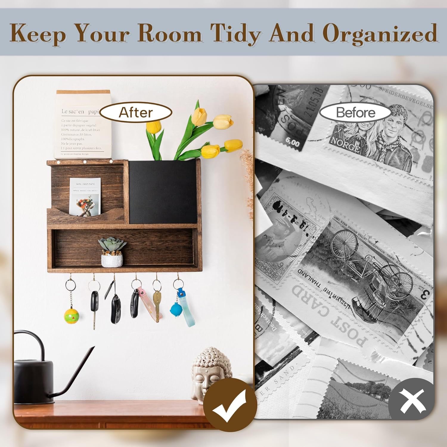 微信图片_20240906171844