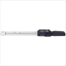 霍夫曼 GARANT  电子扭矩 / 转角扳手“TWdrive” 无插套工具