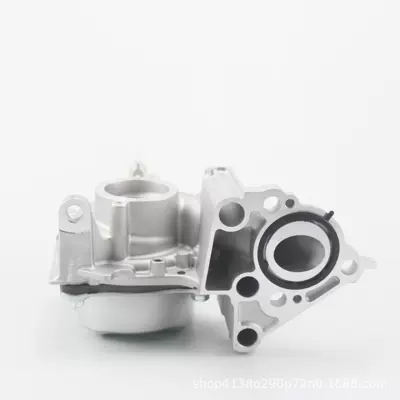 Toyota Camry Rav4 – Water pump