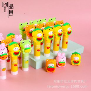 �ɐۿ�ͨ���͹��w�z�׃��@С�WС�����ֹ�DIY��ճ�ȹ��w�z�l��