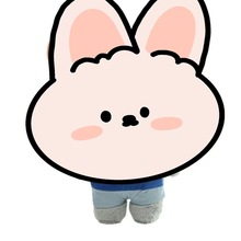 �������@�����������վ������ϵ�Є���@�������ϵ����ż����