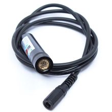 激光定位灯裁床灯点状激光灯十字一字红光指示灯红光精准定位