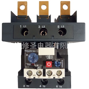 �؃r�����a늙C���^�d�^���LRD43 LR2D43��Ʒʩ�͵��^���󃞻�