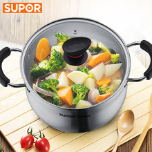 �ղ�������304����ּӺ񸴵�ȼ�����¯ͨ������ST20Z1��Ϳ��