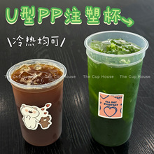 һ�����̲豭90�ڏ�U��ע�ܱ�ĥɰ��������ϱ�����̲豭ע�ܱ�