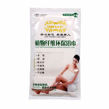 �Ƶ����lһ����ԡ��ë���������b�Ӻ�Ӵ�������ˮ�������lϴԡ��