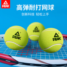 ƥ�˾W���KӖ�������˴�؏����I�̶��ߏ�����ِ���򎧾������