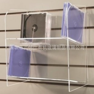 ���݁������S��չ�ܸߙn͸��������DVD��Ƭչʾ֧��؛��������