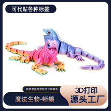 3D��ӡ�羳׃ɫ������[����߼Ҿ��b�ͯ��ߔ[������