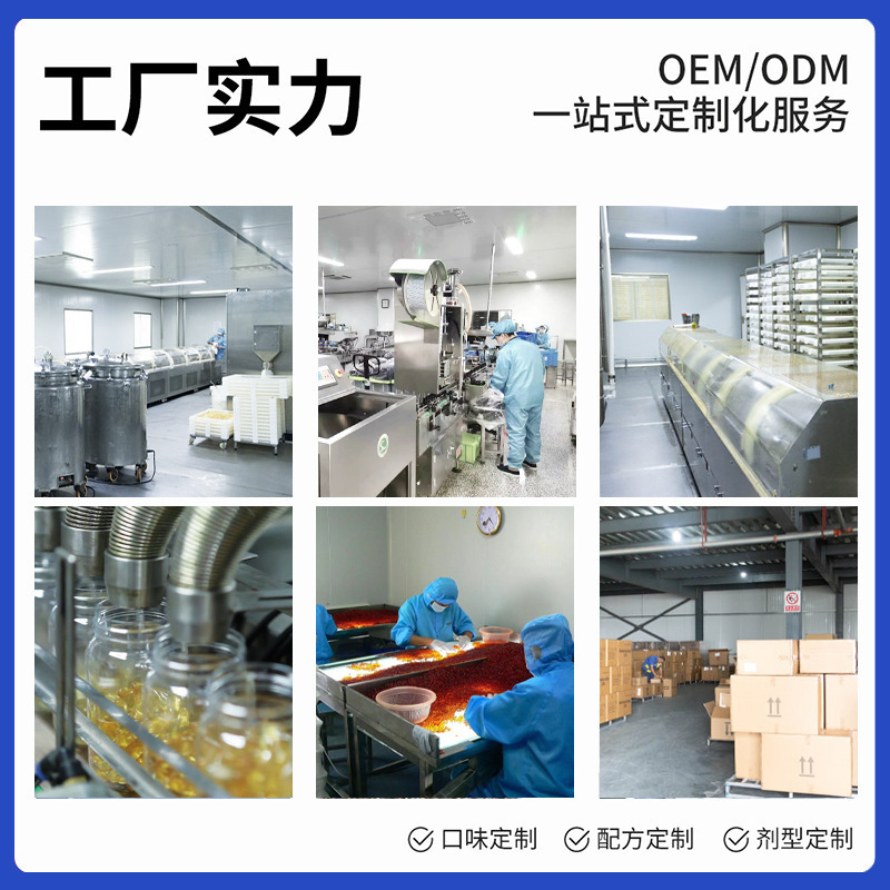 石坂製薬 遠赤外線関節ジェル 20g箱 ドロップシッピング 電子商取引 ベストセラー 腱鞘医療機器 在庫あり|undefined