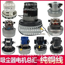 ����ԭ�b�������m����ˮ�C늙C����R�_1000W 1500W���ʱڒ�ʽ