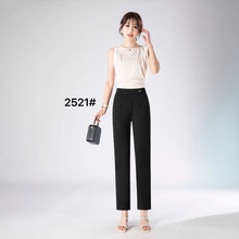 Ů��2025�ļ��¿���˿gediֱͲ��ͨ�ڸ����ŷֿ�Ůʿ�ٴ��ɫ����
