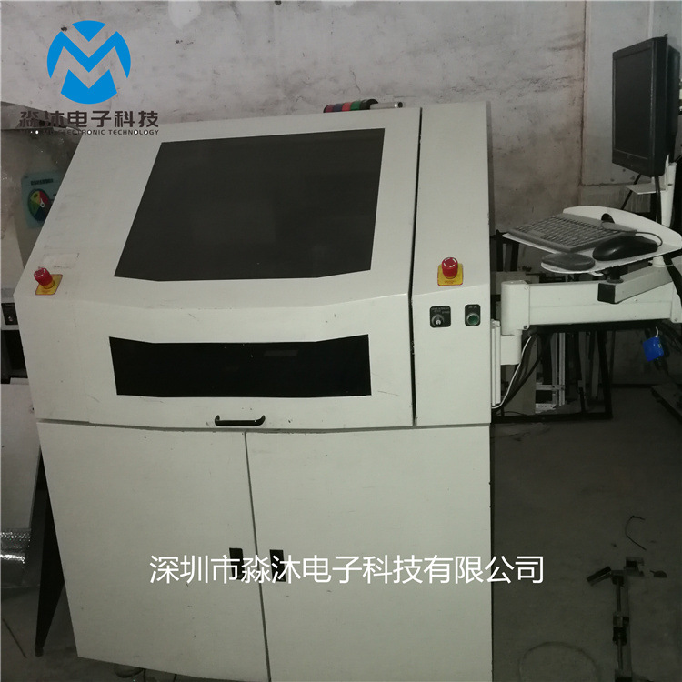 MPM印刷机全自动印刷机锡膏印刷机 规格型号齐全