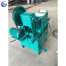 С��䓽z�F�z�{ֱ�Д��C�F�z�~�z���L�Д��C��β��P䓽zУֱ�O��