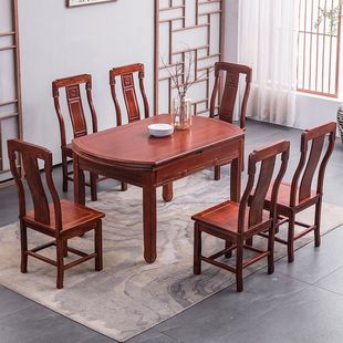 ������ȫ����ľ��ľ�����νM����s�ۯB���A������ʽ���ͼ��ò���