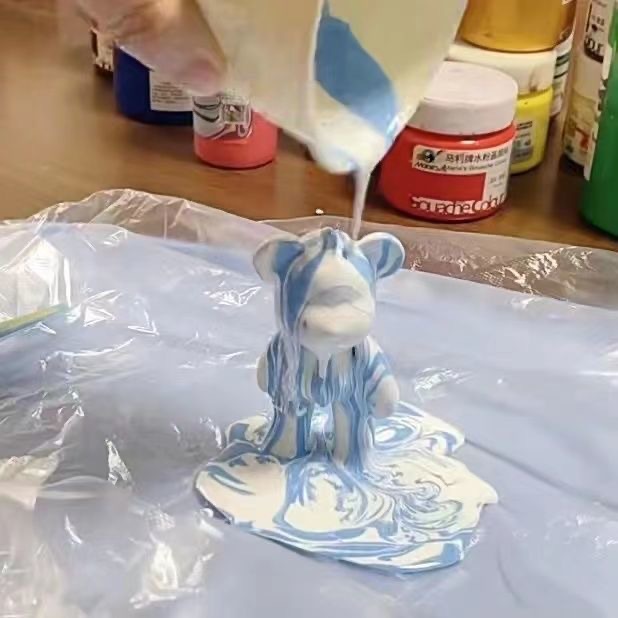 IMG_0054(20220316-093249)