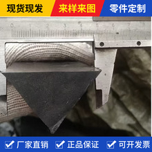 ̨܇ܛ���V�Ͳ����z�lҎ����ӭh��v��ɴ�׼Ӳ��p��