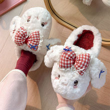 2026�ﶬ���¿ͨ����ЬŮ�ɐ����Ӻ����Y�ӼҺ�ױ�ůEVA��Ь