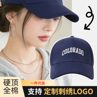 Ӳ픲���COLO����ñ���^������ñ������ꖿ羳�ٰlĥë�̽��ٴ�
