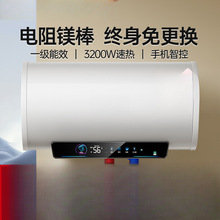 ־늟ˮlgϴһЧ50ˮʽС