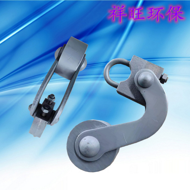 静电除尘器配件厂家发货弯臂振打锤Φ130阳极锤子 阴极振打锤优惠