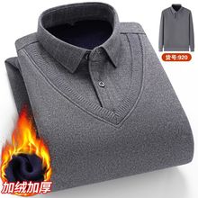 ������ʿ�ӽq�Ӻ��r���كɼ�������ů�r�����^ë�����eᘿ���ë��