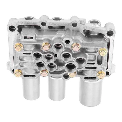 Suitable for Honda Other drive systems