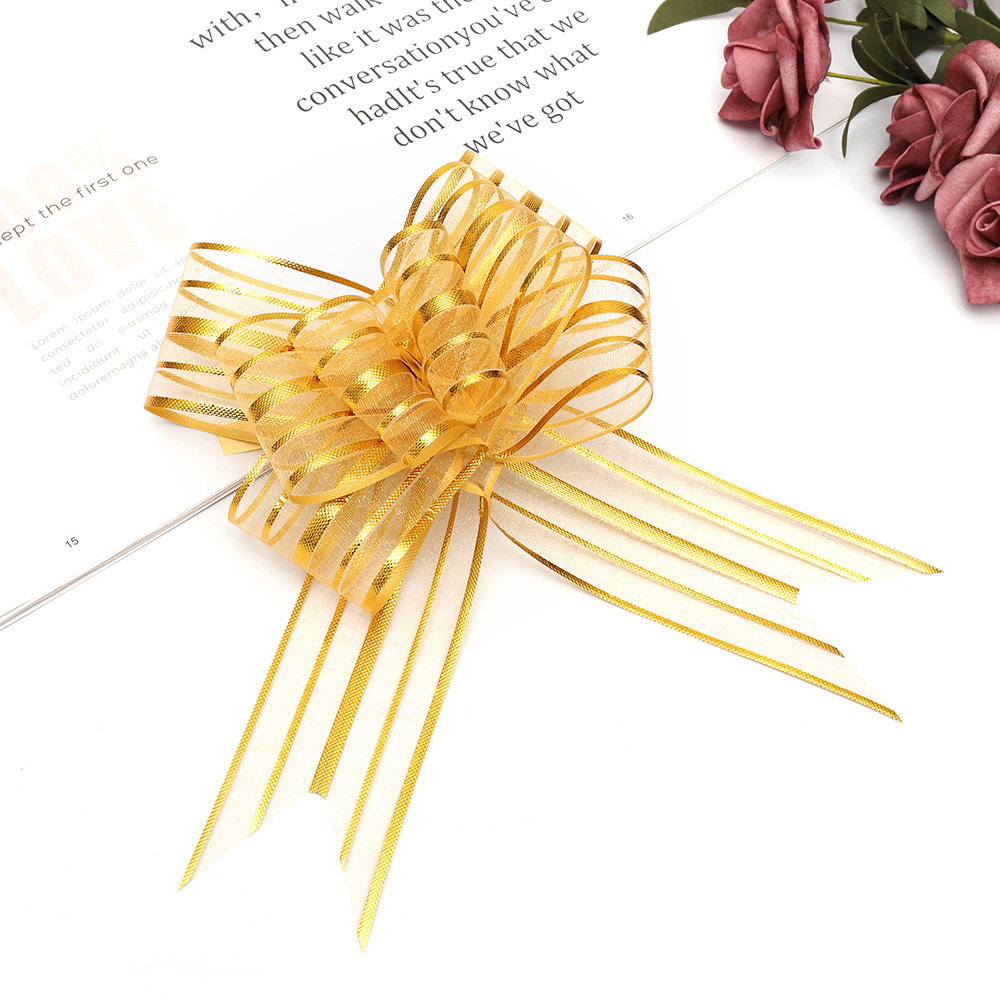 QQ图片20221129104612