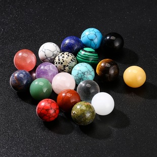 �o��16mm�A��[����Ȼ��ˮ�����diy�o��ˮ������ʯ�^�A�����l