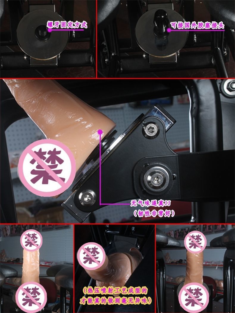 611a477f-0152-4196-8a90-a8308f3ddebf.jpe