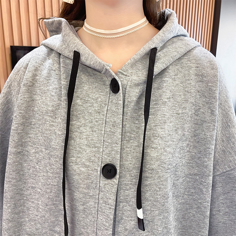 31_O1CN01mukjM9246gcA7u8jZ_!!2