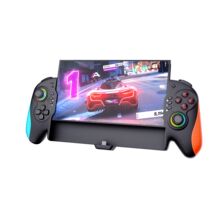 �m��Switch2ֱ��ʽ�Α��ֱ���RGB�������u�U�꾎���ռ{6���Α�