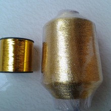 ��÷�t��ɫ�����~õ����.�y�zƬ���S���Ͳ�����z��ƽƬ�l