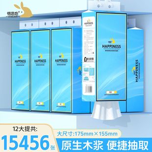 ��.��ֲ.�oϧ˼�ِ�ɫ�{�Ғ�ʽ6����鼈���Ì����b���Ἀ������