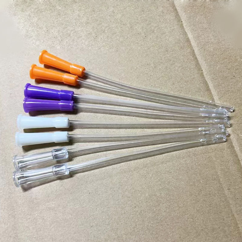 Anal Canal constipation Special household drainage irrigation head enema tube disposable enema head rectal administration tube wholesale Anal Canal constipation Special household drainage irrigation head enema tube disposable enema head rectal administration tube wholesale