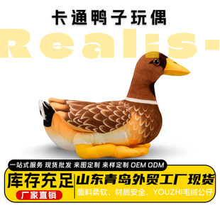 ���R�d���N����żë�q��߱������ӹ����������ބ������F؛���l