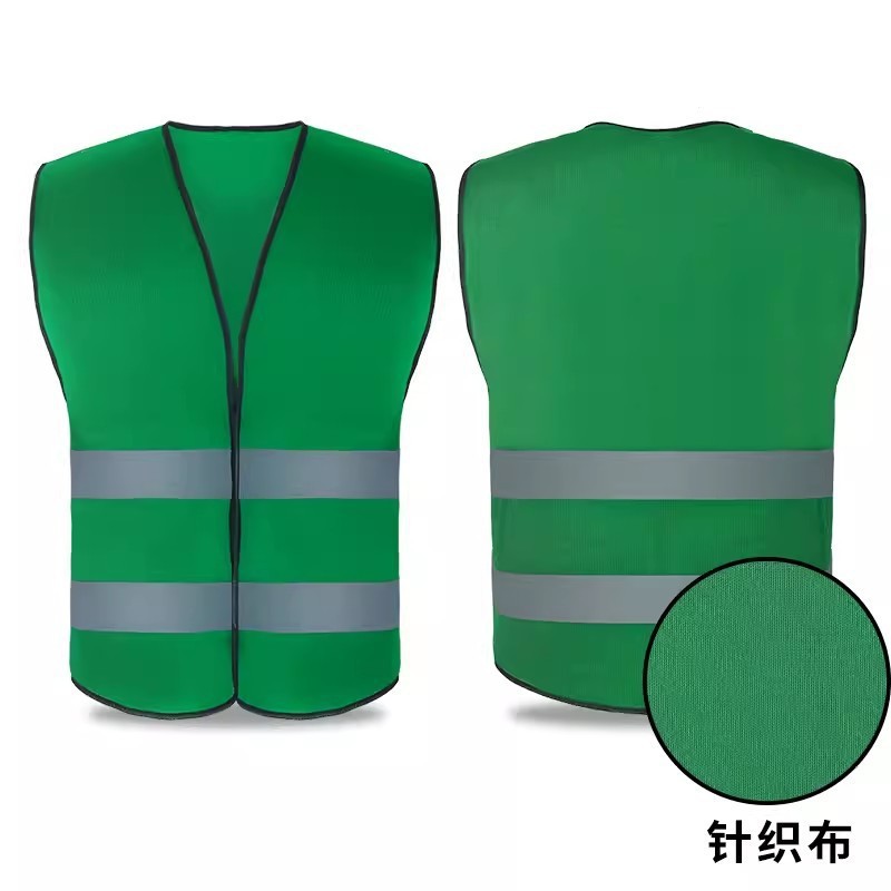 두 개의 수평 잔디 녹색: 핫 세일 [모든 사이즈에 적합]