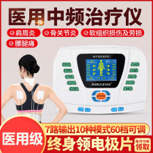 ׿l}_늯xi׵׵ĦjᘾӾCx