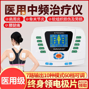 ׿�����l�}�_늯������x�����i׵��׵��Ħ���jᘾ���ӾC�������x