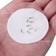 �޽ӽ�ëPVAж�y�坍��Ƭ���d �_���������d��ë�_��������Ƭ