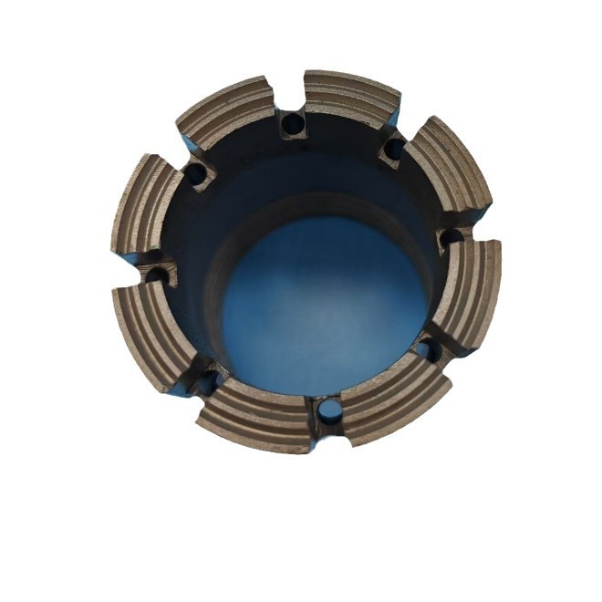 HTW taladro taladro 94 taladro taladro taladro 91 / 78 113/97 taladro portátil hidráulico completo