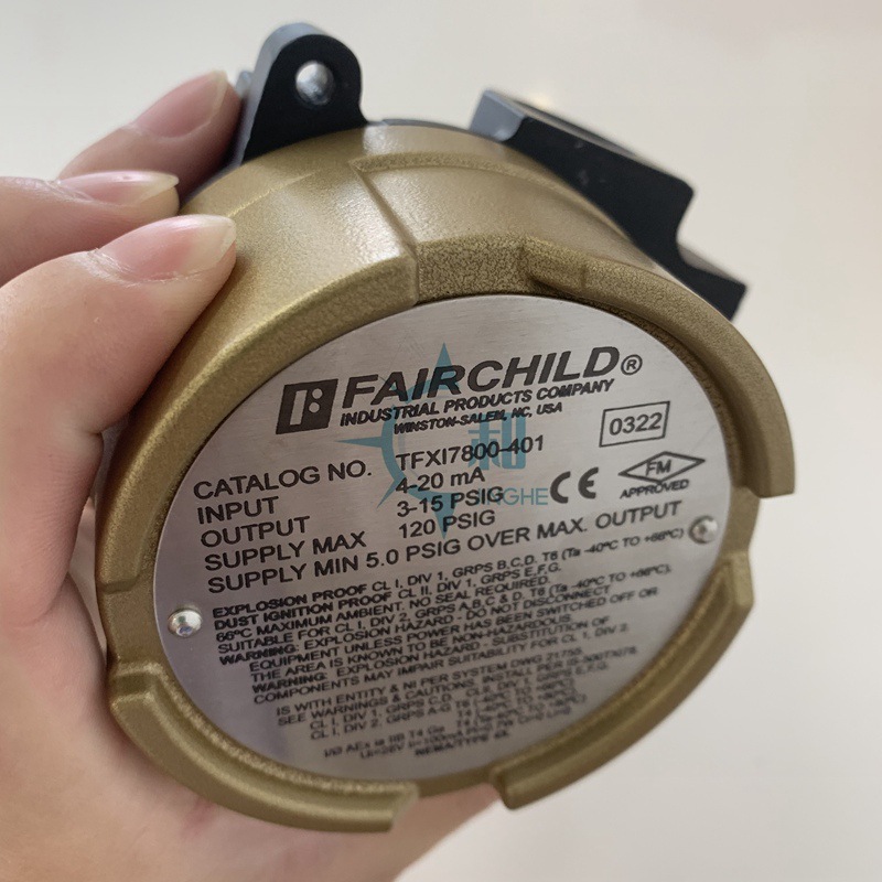 NIVOCAP液位传感器CTR-206-2