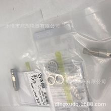 ȫE2E-X8MD1S-ZE2E-X8MD1S-M1-Z E2E-X14MD1S-Z