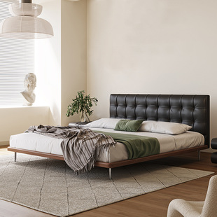 ��ʽ�O����Ƥ���й��L��ɫ�Ҹ��R߅�p�˴����ԬF�����W���W��ľ��